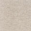 Kravet SMART 37557 1611 Upholstery Fabric