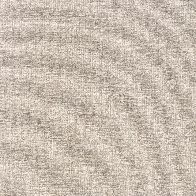 Kravet SMART 37557 1611 Upholstery Fabric