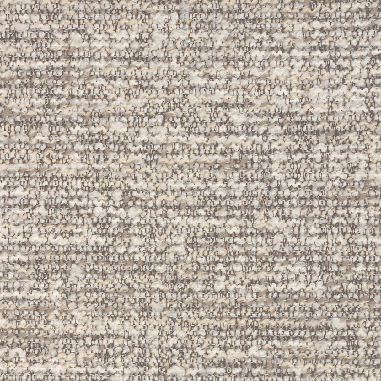Kravet SMART 37557 1611 Upholstery Fabric