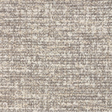 Kravet SMART 37557 1611 Upholstery Fabric