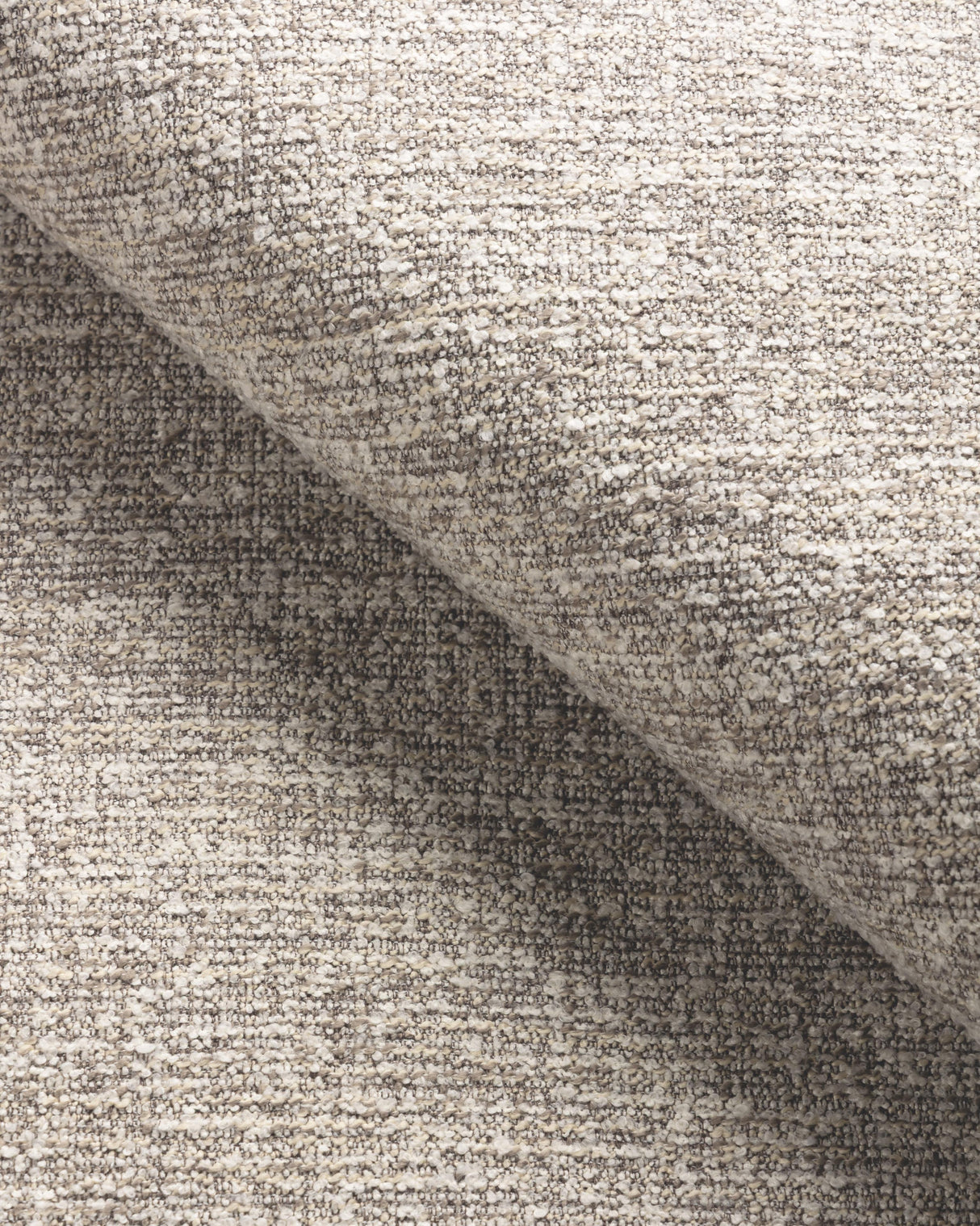 Kravet SMART 37557 1611 Upholstery Fabric