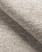 Kravet SMART 37557 1611 Upholstery Fabric