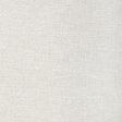 Kravet SMART 37557 1111 Upholstery Fabric
