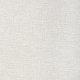 Kravet SMART 37557 1111 Upholstery Fabric