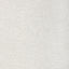 Kravet SMART 37557 1111 Upholstery Fabric