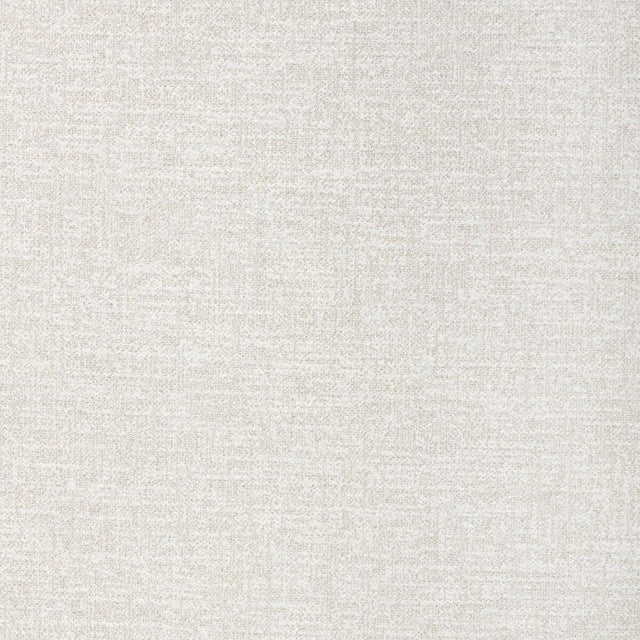 Kravet SMART 37557 1111 Upholstery Fabric