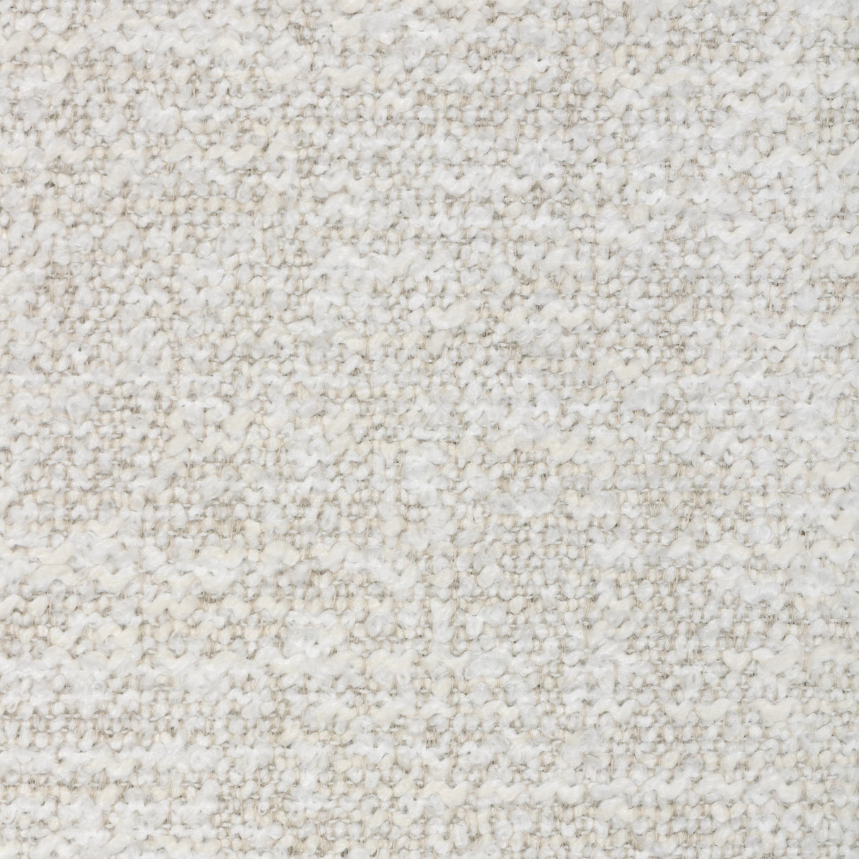 Kravet SMART 37557 1111 Upholstery Fabric