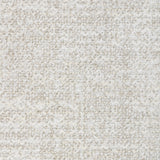 Kravet SMART 37557 1111 Upholstery Fabric
