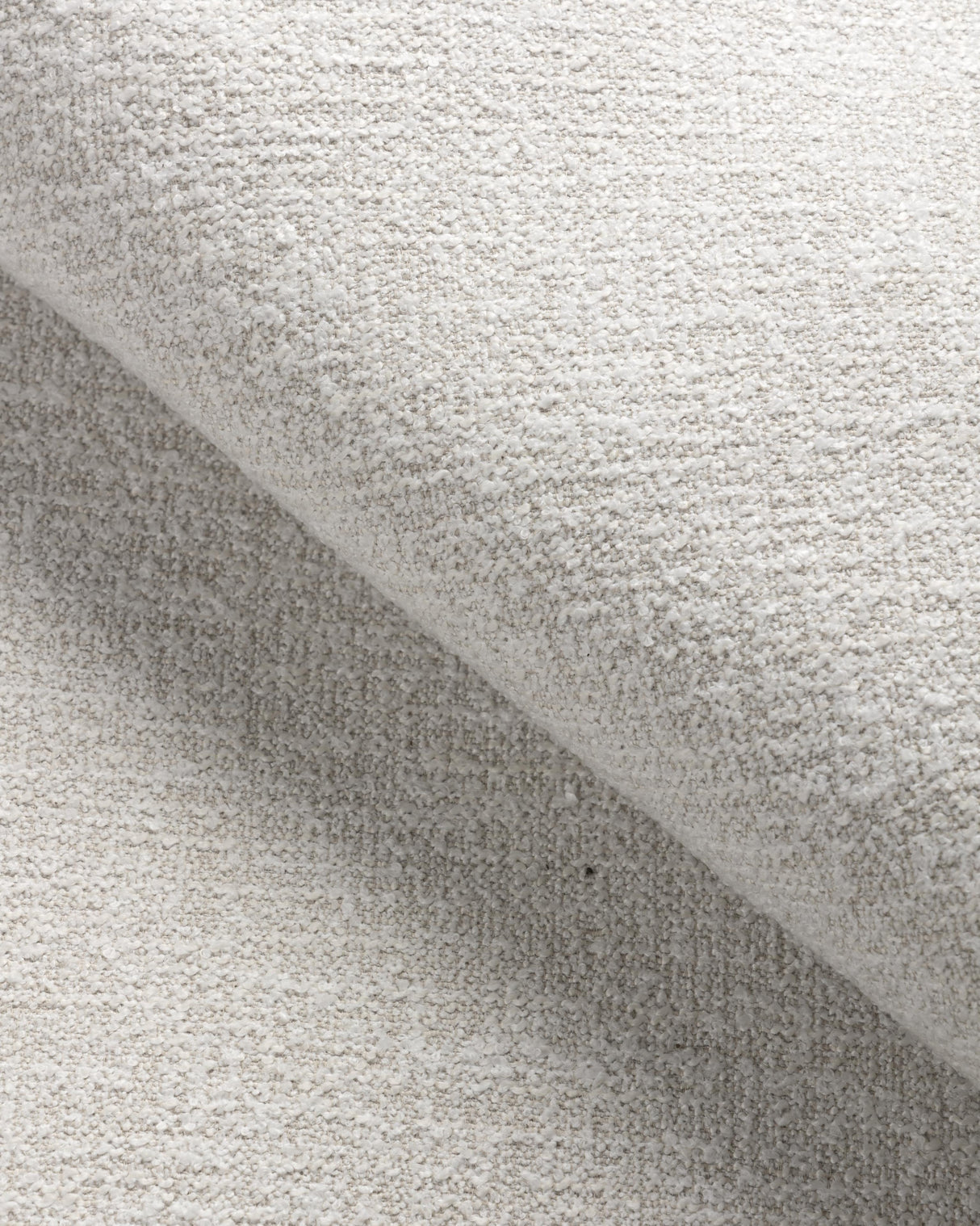 Kravet SMART 37557 1111 Upholstery Fabric