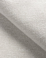 Kravet SMART 37557 1111 Upholstery Fabric
