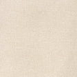 Kravet SMART 37557 116 Upholstery Fabric