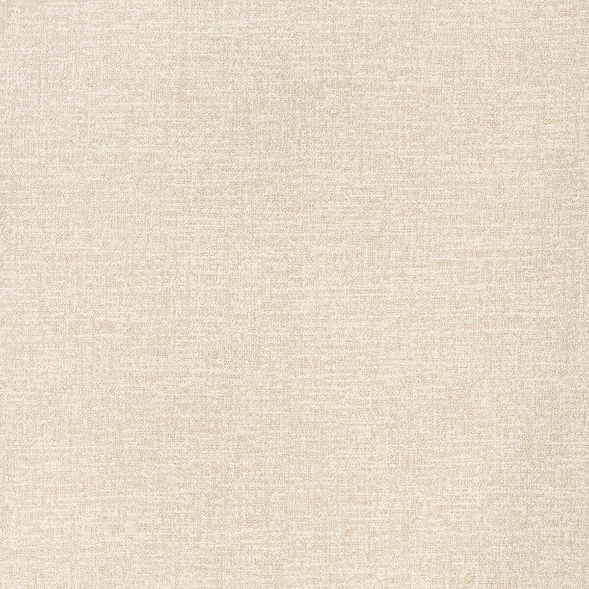 Kravet SMART 37557 116 Upholstery Fabric