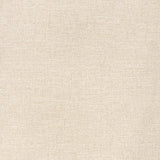 Kravet SMART 37557 116 Upholstery Fabric