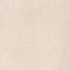 Kravet SMART 37557 116 Upholstery Fabric
