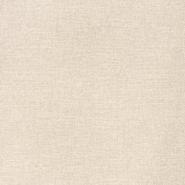 Kravet SMART 37557 116 Upholstery Fabric
