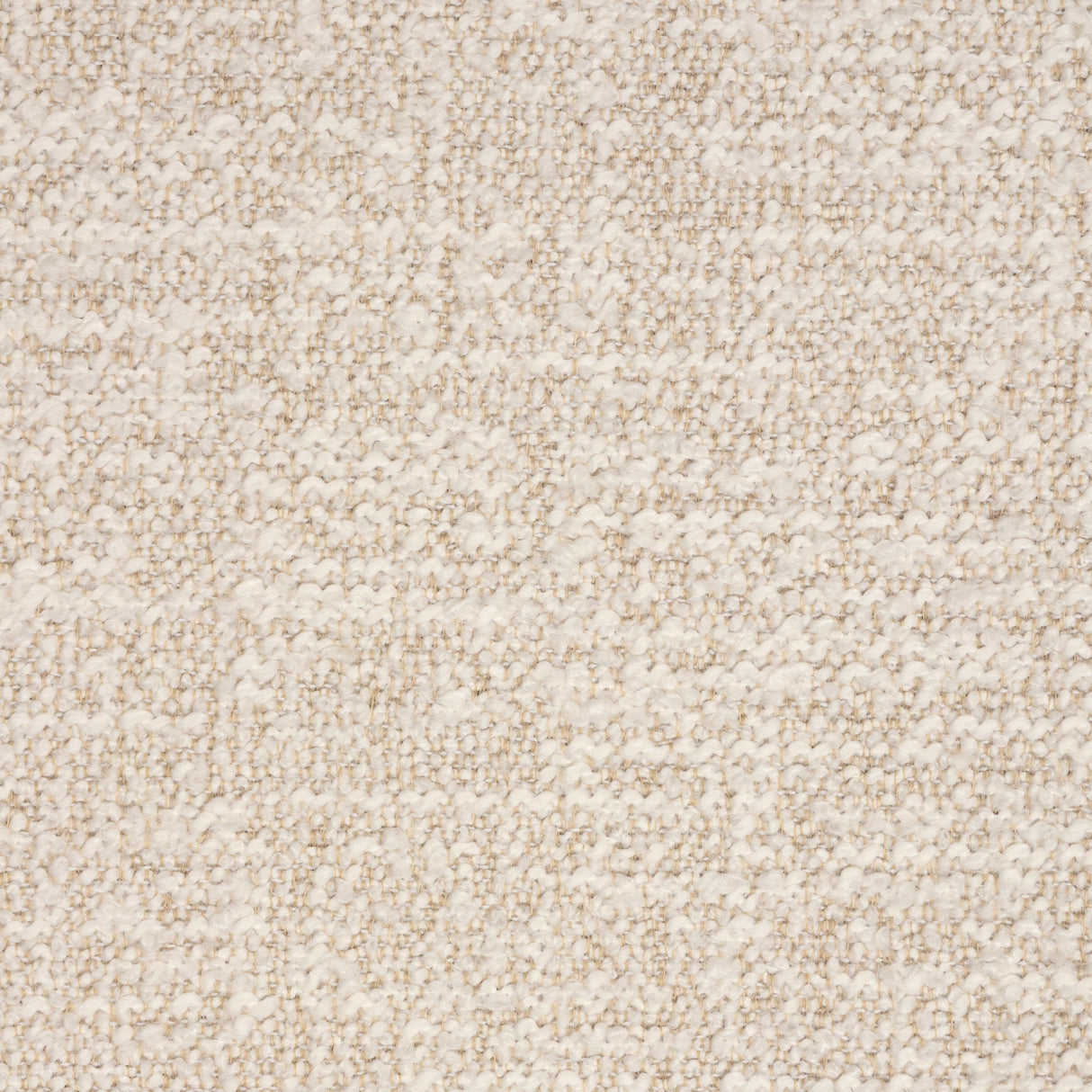 Kravet SMART 37557 116 Upholstery Fabric