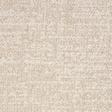 Kravet SMART 37557 116 Upholstery Fabric