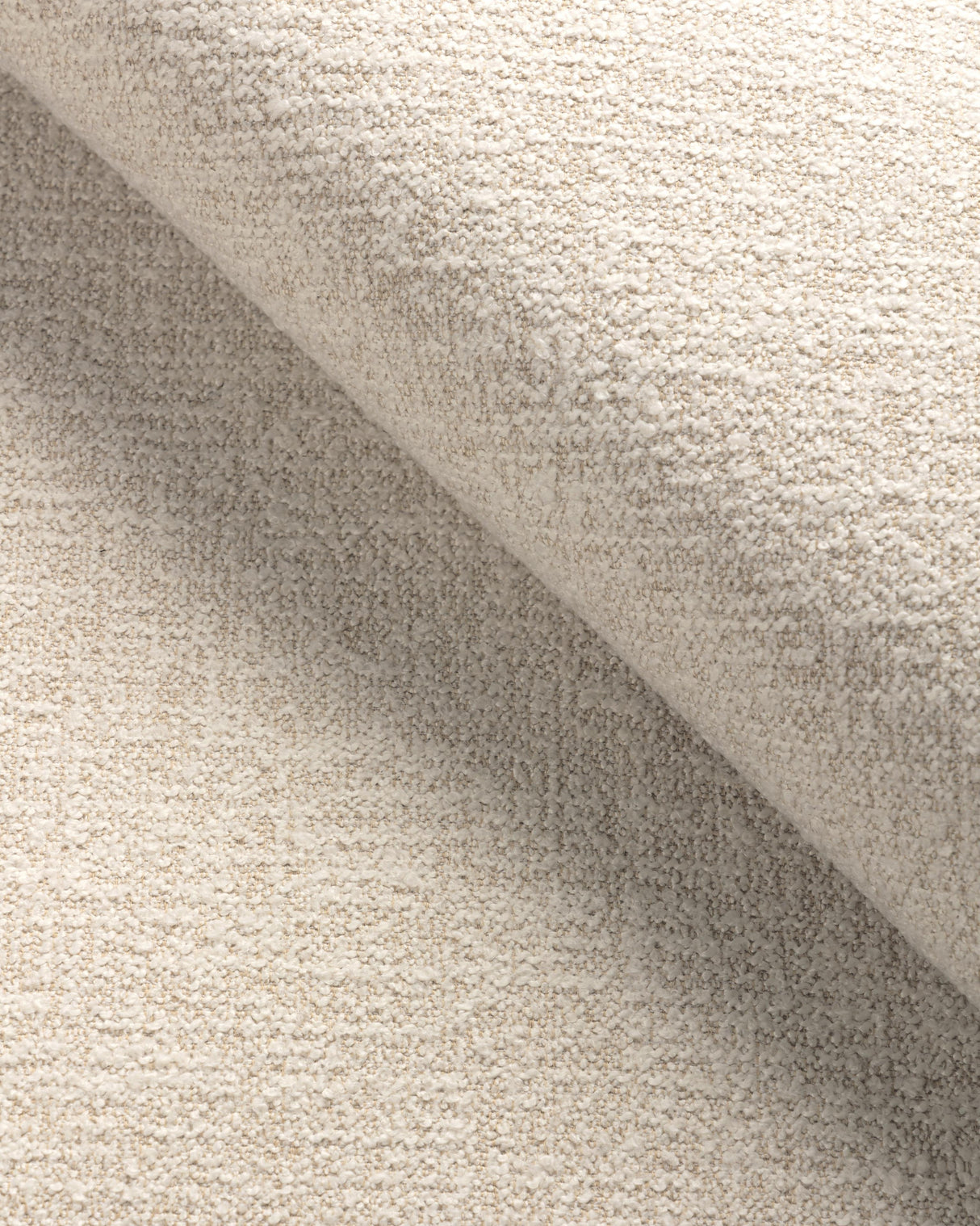 Kravet SMART 37557 116 Upholstery Fabric