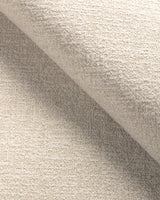 Kravet SMART 37557 116 Upholstery Fabric