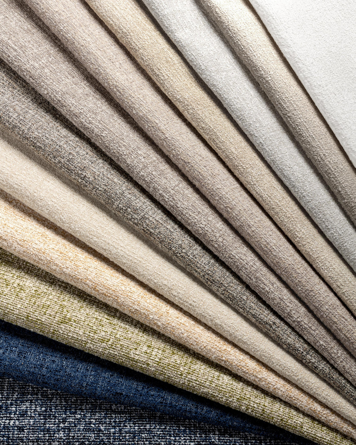 Kravet SMART 37557 116 Upholstery Fabric