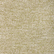 Kravet SMART 37557 3 Upholstery Fabric