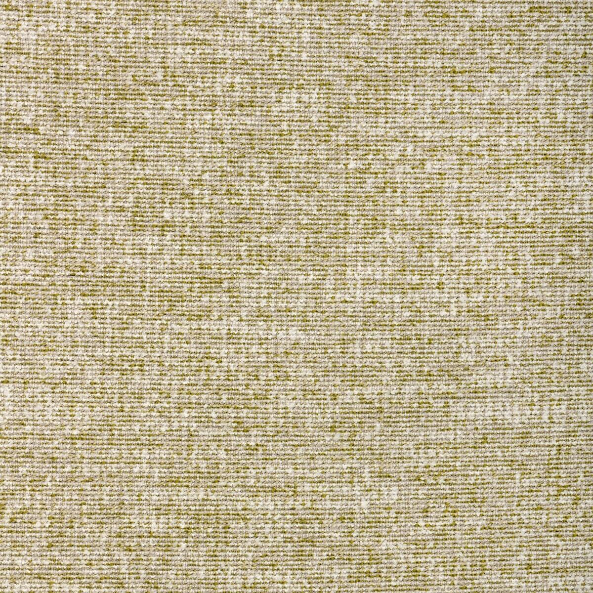 Kravet SMART 37557 3 Upholstery Fabric