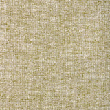 Kravet SMART 37557 3 Upholstery Fabric