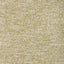 Kravet SMART 37557 3 Upholstery Fabric