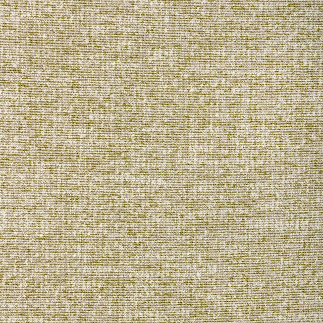 Kravet SMART 37557 3 Upholstery Fabric