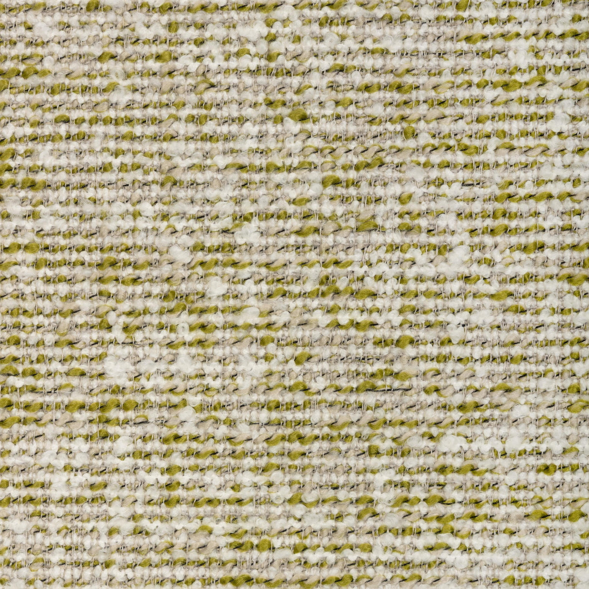 Kravet SMART 37557 3 Upholstery Fabric