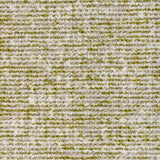 Kravet SMART 37557 3 Upholstery Fabric