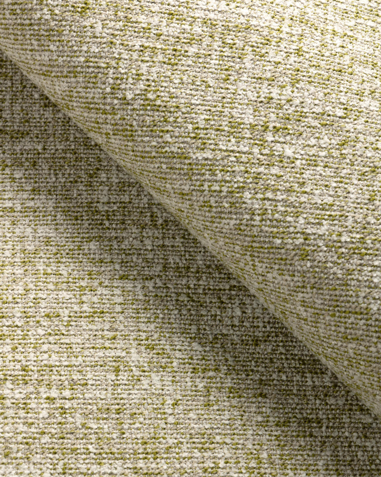 Kravet SMART 37557 3 Upholstery Fabric