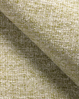 Kravet SMART 37557 3 Upholstery Fabric