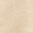 Kravet SMART 37557 4 Upholstery Fabric
