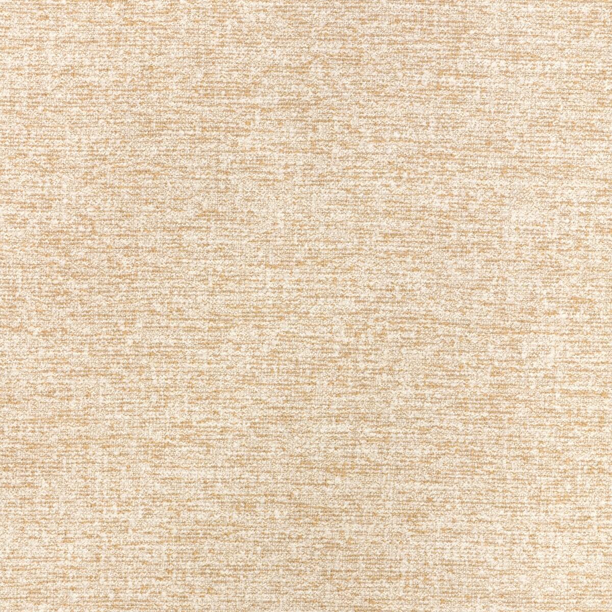 Kravet SMART 37557 4 Upholstery Fabric
