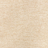 Kravet SMART 37557 4 Upholstery Fabric