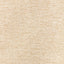 Kravet SMART 37557 4 Upholstery Fabric