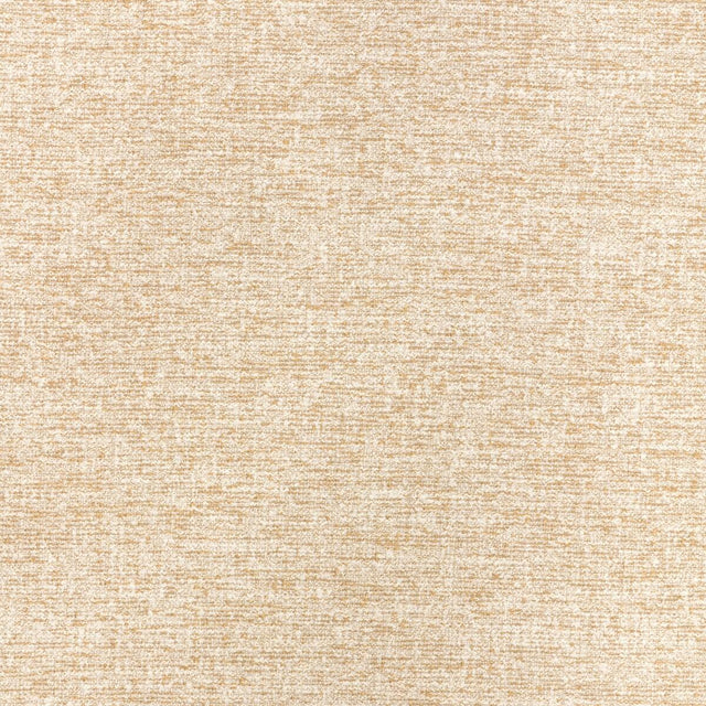 Kravet SMART 37557 4 Upholstery Fabric