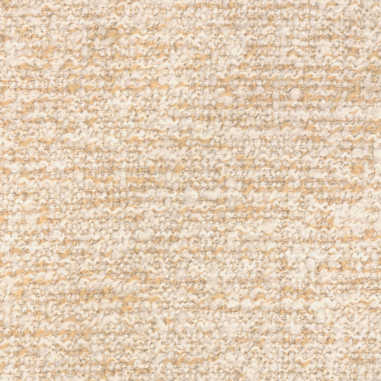 Kravet SMART 37557 4 Upholstery Fabric