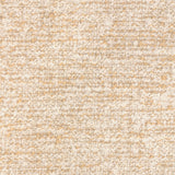 Kravet SMART 37557 4 Upholstery Fabric