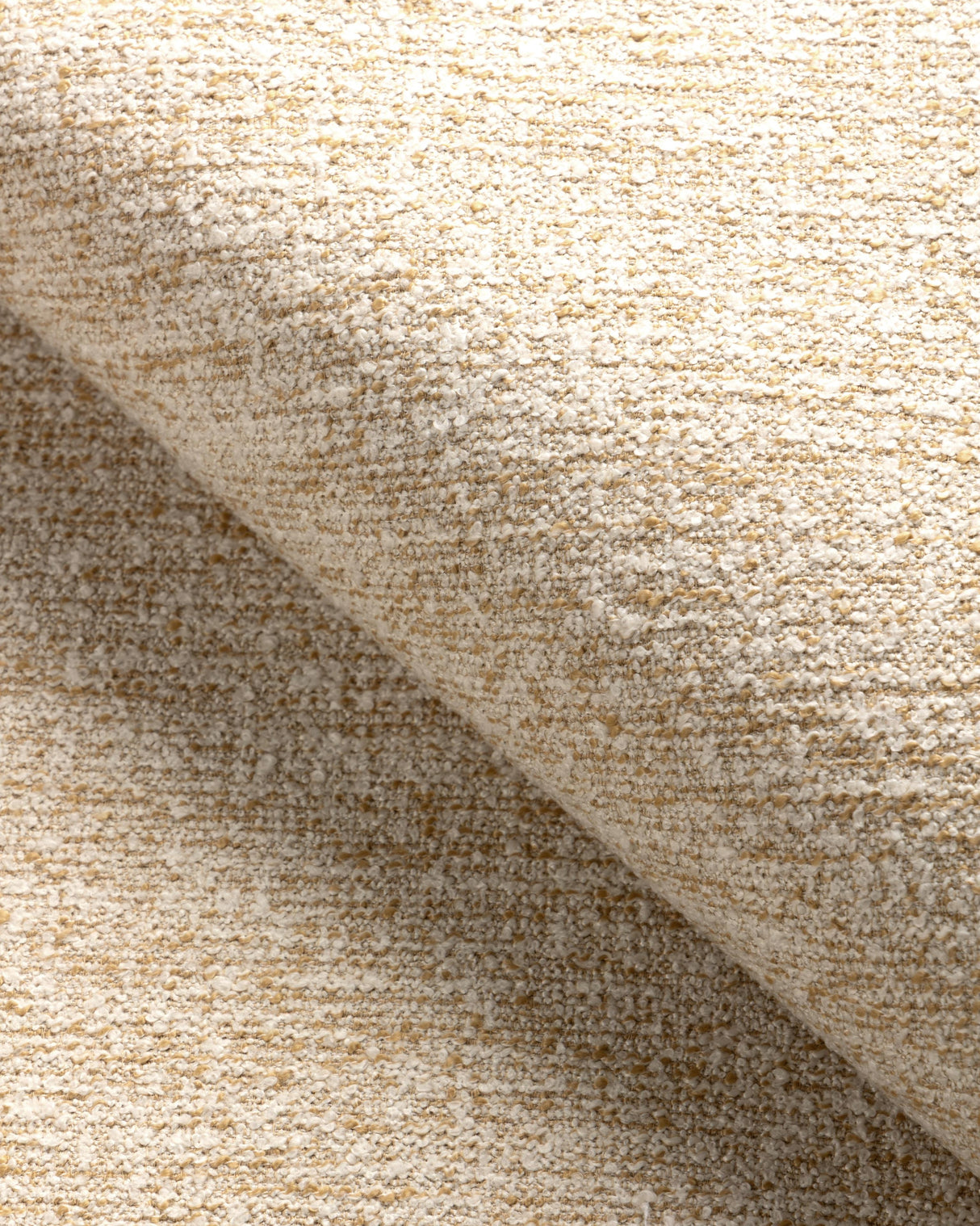 Kravet SMART 37557 4 Upholstery Fabric
