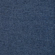 Kravet SMART 37557 5 Upholstery Fabric