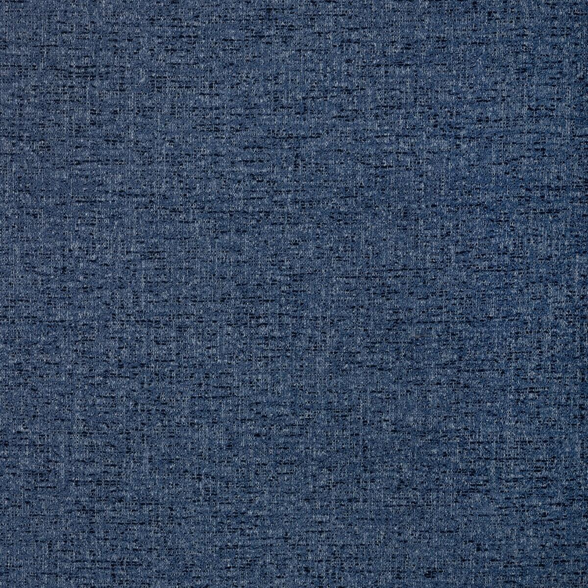 Kravet SMART 37557 5 Upholstery Fabric