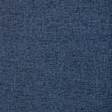 Kravet SMART 37557 5 Upholstery Fabric
