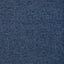 Kravet SMART 37557 5 Upholstery Fabric