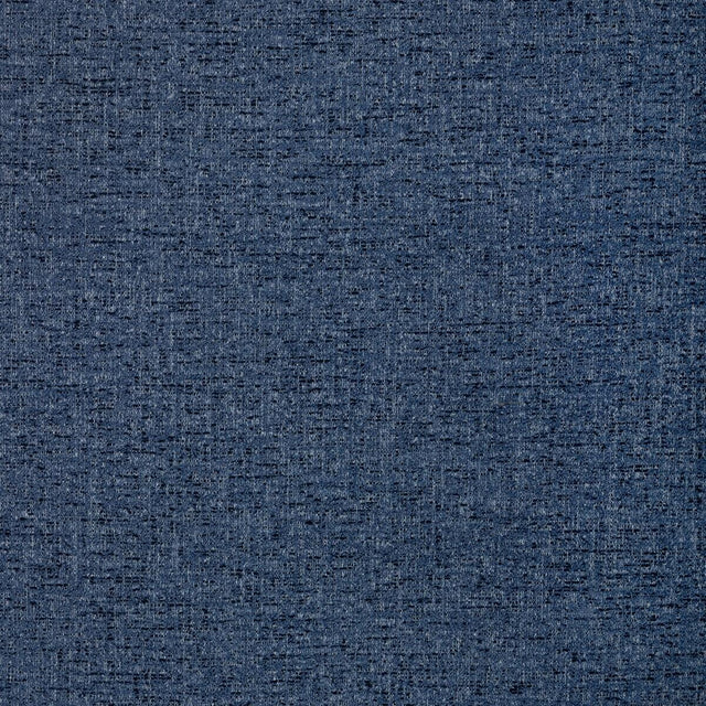 Kravet SMART 37557 5 Upholstery Fabric