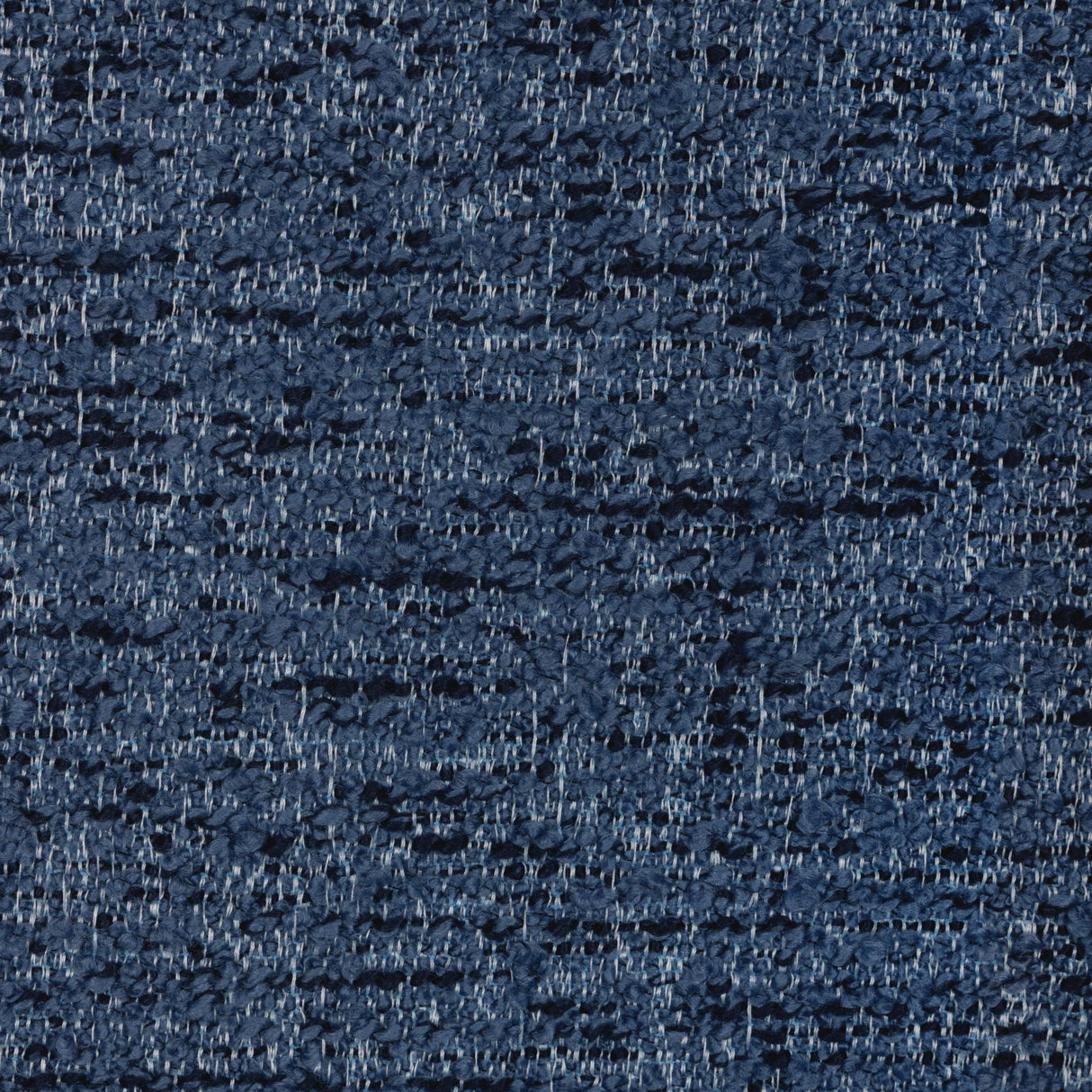 Kravet SMART 37557 5 Upholstery Fabric