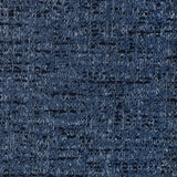 Kravet SMART 37557 5 Upholstery Fabric