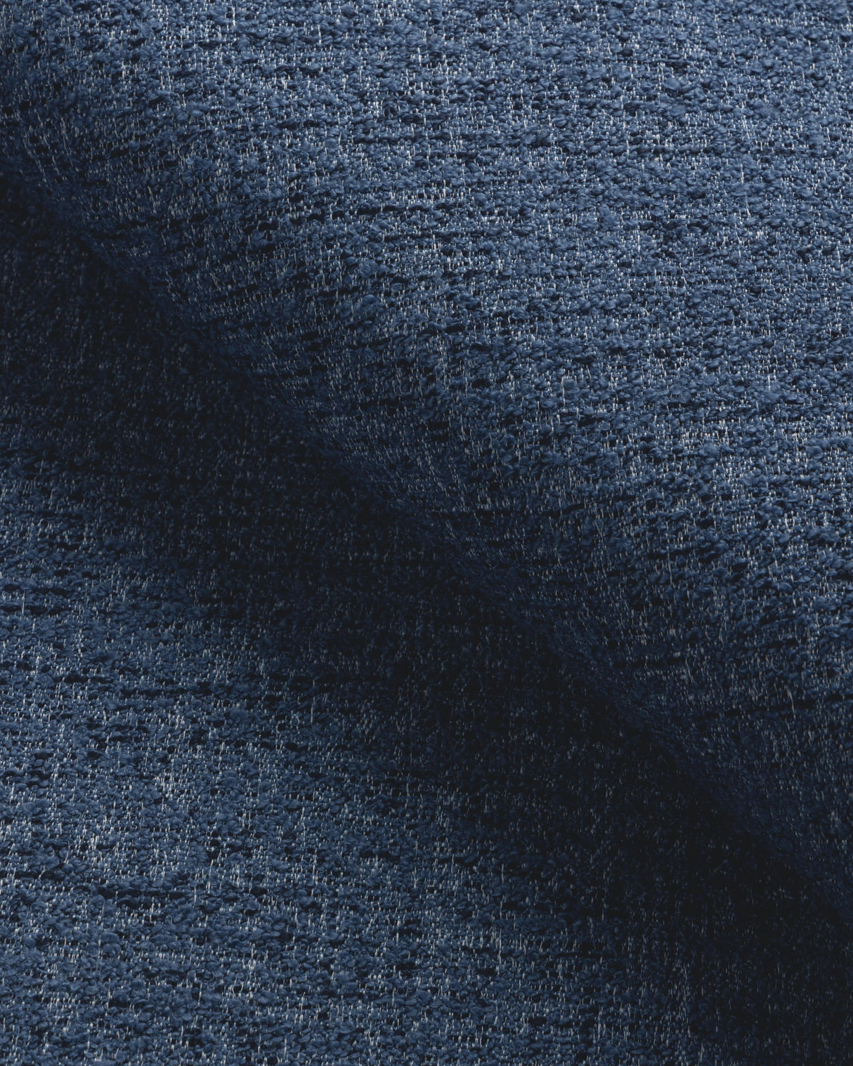 Kravet SMART 37557 5 Upholstery Fabric
