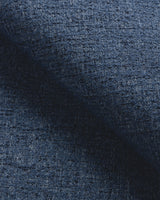 Kravet SMART 37557 5 Upholstery Fabric